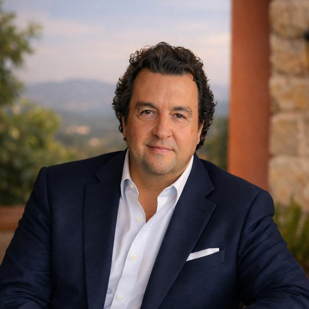 WhatsApp Image 2026-01-08 at 18.18.25